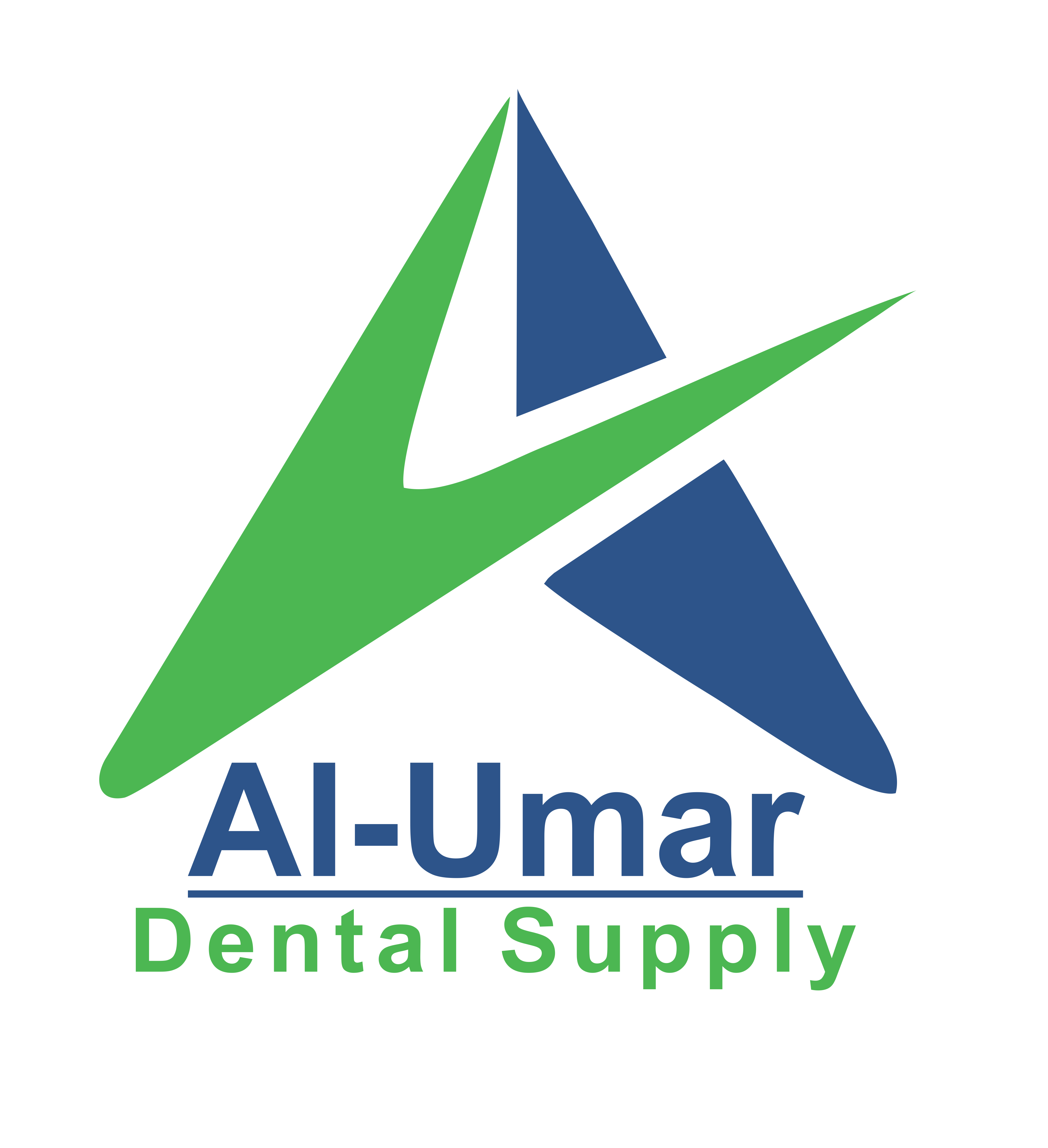 Al-Umar Dental